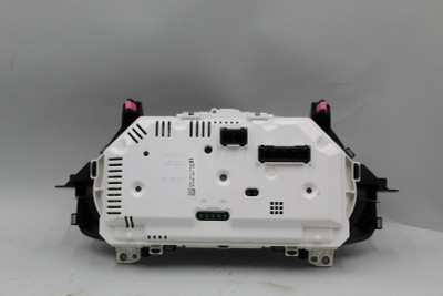 14 15 16 TOYOTA COROLLA INSTRUMENT CLUSTER GAUGE SPEEDOMETER OEM - A-18626 83800-0ZX10-00 high resolution2 14 15 16 TOYOTA COROLLA INSTRUMENT CLUSTER GAUGE SPEEDOMETER OEM - A-18626 83800-0ZX10-00 high resolution2