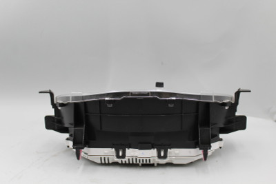 14 15 16 TOYOTA COROLLA INSTRUMENT CLUSTER GAUGE SPEEDOMETER OEM - A-18626 83800-0ZX10-00 high resolution2 14 15 16 TOYOTA COROLLA INSTRUMENT CLUSTER GAUGE SPEEDOMETER OEM - A-18626 83800-0ZX10-00 high resolution2