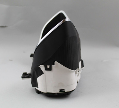 15 16 17 18 FORD FOCUS INSTRUMENT CLUSTER GAUGE SPEEDOMETER OEM - A-14840 H1ET-10849-CB high resolution2 15 16 17 18 FORD FOCUS INSTRUMENT CLUSTER GAUGE SPEEDOMETER OEM - A-14840 H1ET-10849-CB high resolution2