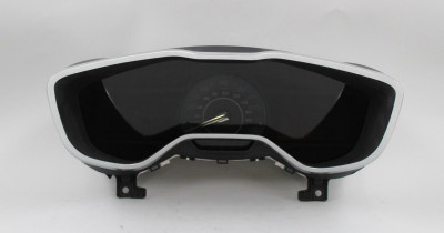 15 16 17 18 FORD FOCUS INSTRUMENT CLUSTER GAUGE SPEEDOMETER OEM - A-14839 high resolution2 15 16 17 18 FORD FOCUS INSTRUMENT CLUSTER GAUGE SPEEDOMETER OEM - A-14839 high resolution2