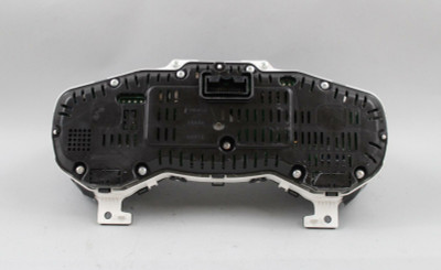 15 16 17 18 FORD FOCUS INSTRUMENT CLUSTER GAUGE SPEEDOMETER OEM - A-14839 high resolution2 15 16 17 18 FORD FOCUS INSTRUMENT CLUSTER GAUGE SPEEDOMETER OEM - A-14839 high resolution2