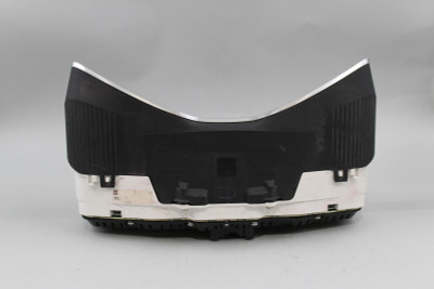 15 16 17 18 FORD FOCUS INSTRUMENT CLUSTER GAUGE SPEEDOMETER OEM - A-14839 high resolution2 15 16 17 18 FORD FOCUS INSTRUMENT CLUSTER GAUGE SPEEDOMETER OEM - A-14839 high resolution2