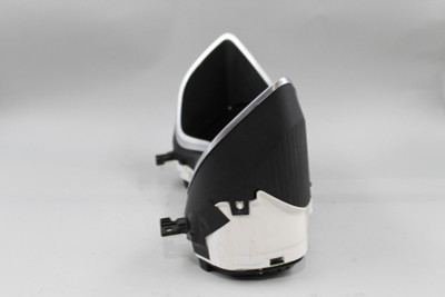 15 16 17 18 FORD FOCUS INSTRUMENT CLUSTER GAUGE SPEEDOMETER OEM - A-14839 high resolution2 15 16 17 18 FORD FOCUS INSTRUMENT CLUSTER GAUGE SPEEDOMETER OEM - A-14839 high resolution2