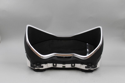 15 16 17 18 FORD FOCUS INSTRUMENT CLUSTER GAUGE SPEEDOMETER OEM - A-14839 high resolution2 15 16 17 18 FORD FOCUS INSTRUMENT CLUSTER GAUGE SPEEDOMETER OEM - A-14839 high resolution2