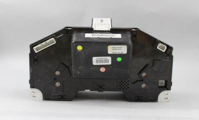 13 14 15 NISSAN ALTIMA INSTRUMENT CLUSTER GAUGE SPEEDOMETER OEM - A-14866 248103TA0C high resolution2 13 14 15 NISSAN ALTIMA INSTRUMENT CLUSTER GAUGE SPEEDOMETER OEM - A-14866 248103TA0C high resolution2