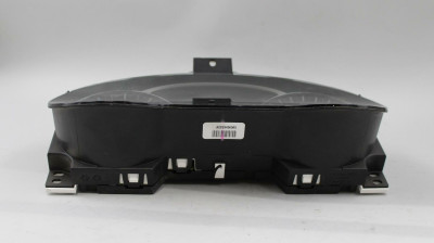 13 14 15 NISSAN ALTIMA INSTRUMENT CLUSTER GAUGE SPEEDOMETER OEM - A-14866 248103TA0C high resolution2 13 14 15 NISSAN ALTIMA INSTRUMENT CLUSTER GAUGE SPEEDOMETER OEM - A-14866 248103TA0C high resolution2