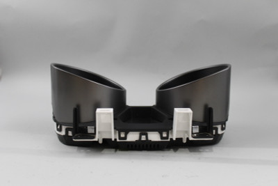 14 15 16 HYUNDAI ELANTRA INSTRUMENT CLUSTER GAUGE SPEEDOMETER OEM - A-14872 94004-3Y010 high resolution2 14 15 16 HYUNDAI ELANTRA INSTRUMENT CLUSTER GAUGE SPEEDOMETER OEM - A-14872 94004-3Y010 high resolution2