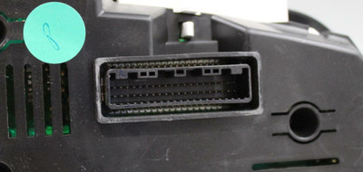 14 15 16 HYUNDAI ELANTRA INSTRUMENT CLUSTER GAUGE SPEEDOMETER OEM - A-14872 94004-3Y010 high resolution2 14 15 16 HYUNDAI ELANTRA INSTRUMENT CLUSTER GAUGE SPEEDOMETER OEM - A-14872 94004-3Y010 high resolution2