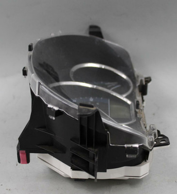 14 15 16 TOYOTA COROLLA INSTRUMENT CLUSTER GAUGE SPEEDOMETER OEM - A-14127 83800-0ZX10 high resolution2 14 15 16 TOYOTA COROLLA INSTRUMENT CLUSTER GAUGE SPEEDOMETER OEM - A-14127 83800-0ZX10 high resolution2