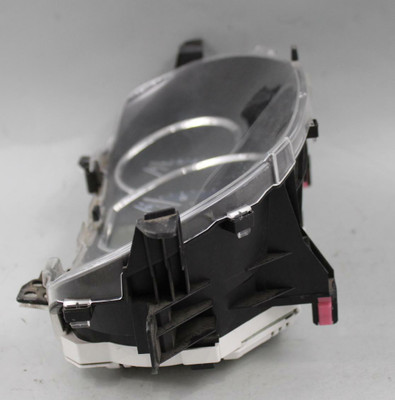 14 15 16 TOYOTA COROLLA INSTRUMENT CLUSTER GAUGE SPEEDOMETER OEM - A-14127 83800-0ZX10 high resolution2 14 15 16 TOYOTA COROLLA INSTRUMENT CLUSTER GAUGE SPEEDOMETER OEM - A-14127 83800-0ZX10 high resolution2