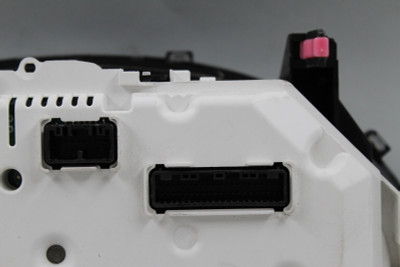 14 15 16 TOYOTA COROLLA INSTRUMENT CLUSTER GAUGE SPEEDOMETER OEM - A-14127 83800-0ZX10 high resolution2 14 15 16 TOYOTA COROLLA INSTRUMENT CLUSTER GAUGE SPEEDOMETER OEM - A-14127 83800-0ZX10 high resolution2