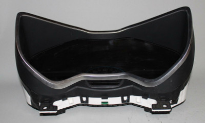 14 15 16 17 18 FORD FOCUS INSTRUMENT CLUSTER GAUGE SPEEDOMETER OEM - A-14722 GM5T-10849-CC high resolution2 14 15 16 17 18 FORD FOCUS INSTRUMENT CLUSTER GAUGE SPEEDOMETER OEM - A-14722 GM5T-10849-CC high resolution2