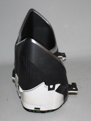 14 15 16 17 18 FORD FOCUS INSTRUMENT CLUSTER GAUGE SPEEDOMETER OEM - A-14722 GM5T-10849-CC high resolution2 14 15 16 17 18 FORD FOCUS INSTRUMENT CLUSTER GAUGE SPEEDOMETER OEM - A-14722 GM5T-10849-CC high resolution2