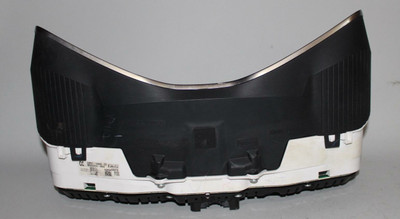 14 15 16 17 18 FORD FOCUS INSTRUMENT CLUSTER GAUGE SPEEDOMETER OEM - A-14722 GM5T-10849-CC high resolution2 14 15 16 17 18 FORD FOCUS INSTRUMENT CLUSTER GAUGE SPEEDOMETER OEM - A-14722 GM5T-10849-CC high resolution2