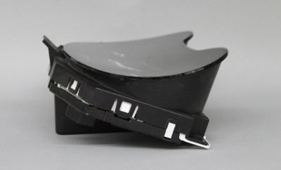 13 14 15 NISSAN ALTIMA INSTRUMENT CLUSTER GAUGE SPEEDOMETER OEM - A-13497 248109HP0A high resolution2