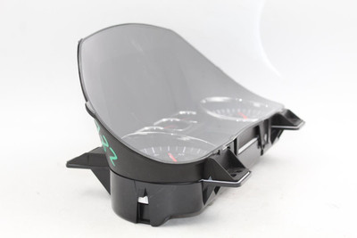 Speedometer 150K MPH US Market Fits 2018-2019 CHEVROLET SILVERADO 1500 OEM 34098 23448515 high resolution2