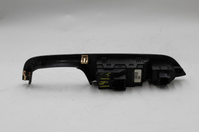 10 11 12 13 14 15 16 17 CHEVROLET EQUINOX LEFT DRIVER SIDE MASTER WINDOW SWITCH - A-18023 25946838 high resolution2 10 11 12 13 14 15 16 17 CHEVROLET EQUINOX LEFT DRIVER SIDE MASTER WINDOW SWITCH - A-18023 25946838 high resolution2