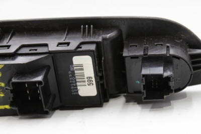 10 11 12 13 14 15 16 17 CHEVROLET EQUINOX LEFT DRIVER SIDE MASTER WINDOW SWITCH - A-18023 25946838 high resolution2 10 11 12 13 14 15 16 17 CHEVROLET EQUINOX LEFT DRIVER SIDE MASTER WINDOW SWITCH - A-18023 25946838 high resolution2
