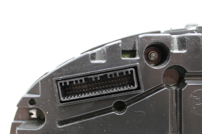 16 17 18 (2016-2018) KIA OPTIMA INSTRUMENT CLUSTER GAUGE SPEEDOMETER OEM - A-18575 94001-D5500 high resolution2
