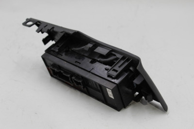 13 14 15 16 17 18 NISSAN ALTIMA LEFT DRIVER SIDE MASTER WINDOW SWITCH OEM - A-18554 254013TA5A high resolution2
