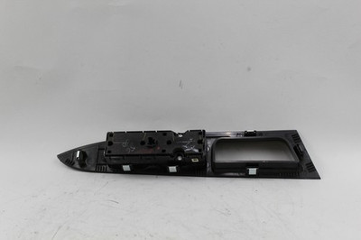 13 14 15 16 FORD FUSION LEFT DRIVER SIDE MASTER WINDOW SWITCH OEM - A-18570 DG9T-14540-ABW