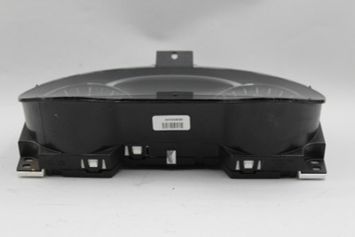 13 14 15 NISSAN ALTIMA INSTRUMENT CLUSTER GAUGE SPEEDOMETER OEM - A-14254 A2C32213701 high resolution2