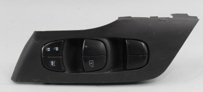 13 14 15 16 17 18 NISSAN ALTIMA LEFT DRIVER SIDE MASTER WINDOW SWITCH OEM - A-14278 809613TA0 high resolution2 13 14 15 16 17 18 NISSAN ALTIMA LEFT DRIVER SIDE MASTER WINDOW SWITCH OEM - A-14278 809613TA0 high resolution2