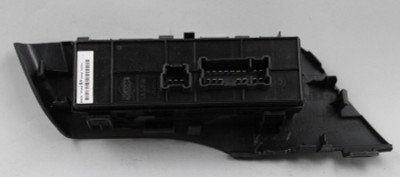 13 14 15 16 17 18 NISSAN ALTIMA LEFT DRIVER SIDE MASTER WINDOW SWITCH OEM - A-14278 809613TA0 high resolution2 13 14 15 16 17 18 NISSAN ALTIMA LEFT DRIVER SIDE MASTER WINDOW SWITCH OEM - A-14278 809613TA0 high resolution2