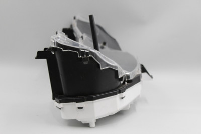 16 17 18 HONDA  CIVIC INSTRUMENT CLUSTER GAUGE SPEEDOMETER OEM - A-14290 78100-tbc-a110-m1 high resolution2