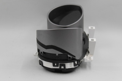 14 15 16 HYUNDAI ELANTRA INSTRUMENT CLUSTER GAUGE SPEEDOMETER OEM - A-14285 94004-3x210 high resolution2