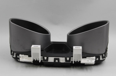 14 15 16 HYUNDAI ELANTRA INSTRUMENT CLUSTER GAUGE SPEEDOMETER OEM - A-14285 94004-3x210 high resolution2