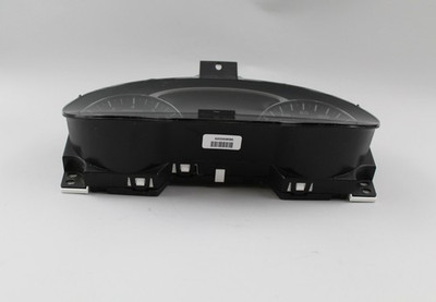 14 15 16 17 18 NISSAN ALTIMA INSTRUMENT CLUSTER GAUGE SPEEDOMETER OEM - A-14957 248109HP0AB4