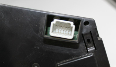 14 15 16 17 18 NISSAN ALTIMA INSTRUMENT CLUSTER GAUGE SPEEDOMETER OEM - A-14957 248109HP0AB4 high resolution2