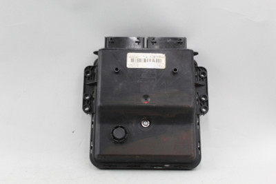 12 13 14 15 16 17 FORD FOCUS ECU ECM ENGINE CONTROL MODULE COMPUTER OEM - R-61 DV68-12B684-AA high resolution2