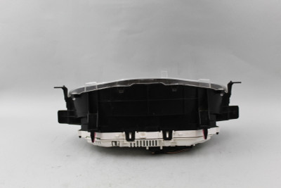14 15 16 TOYOTA COROLLA INSTRUMENT CLUSTER GAUGE SPEEDOMETER OEM - A-20588 83800-0ZX10-00 high resolution2