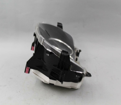 14 15 16 TOYOTA COROLLA INSTRUMENT CLUSTER GAUGE SPEEDOMETER OEM - A-20588 83800-0ZX10-00 high resolution2