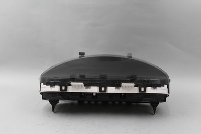 16 17 18 KIA OPTIMA INSTRUMENT CLUSTER GAUGE SPEEDOMETER OEM - A-20611 94001-D5000