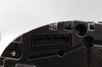 16 17 18 KIA OPTIMA INSTRUMENT CLUSTER GAUGE SPEEDOMETER OEM - A-20611 94001-D5000