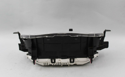 14 15 16 TOYOTA COROLLA INSTRUMENT CLUSTER GAUGE SPEEDOMETER OEM - A-20625 83800-0ZX10-00 high resolution2 14 15 16 TOYOTA COROLLA INSTRUMENT CLUSTER GAUGE SPEEDOMETER OEM - A-20625 83800-0ZX10-00 high resolution2