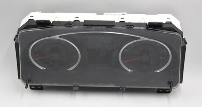 15 16 17 (2015-2017) TOYOTA CAMRY INSTRUMENT CLUSTER GAUGE SPEEDOMETER OEM - A-20207 83800-0X800