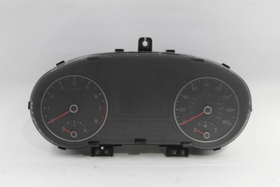 16 17 18 KIA OPTIMA INSTRUMENT CLUSTER GAUGE SPEEDOMETER OEM - A-20321 94001-D5310 high resolution2 16 17 18 KIA OPTIMA INSTRUMENT CLUSTER GAUGE SPEEDOMETER OEM - A-20321 94001-D5310 high resolution2
