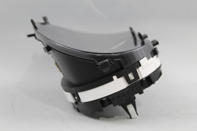 16 17 18 KIA OPTIMA INSTRUMENT CLUSTER GAUGE SPEEDOMETER OEM - A-20321 94001-D5310 high resolution2 16 17 18 KIA OPTIMA INSTRUMENT CLUSTER GAUGE SPEEDOMETER OEM - A-20321 94001-D5310 high resolution2