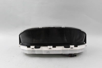 16 17 18 CHEVROLET MALIBU INSTRUMENT CLUSTER GAUGE SPEEDOMETER OEM - A-20158 high resolution2 16 17 18 CHEVROLET MALIBU INSTRUMENT CLUSTER GAUGE SPEEDOMETER OEM - A-20158 high resolution2