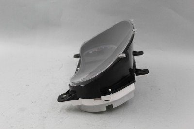 16 17 18 CHEVROLET MALIBU INSTRUMENT CLUSTER GAUGE SPEEDOMETER OEM - A-20158 high resolution2 16 17 18 CHEVROLET MALIBU INSTRUMENT CLUSTER GAUGE SPEEDOMETER OEM - A-20158 high resolution2