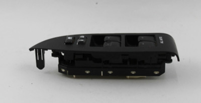 10 11 12 13 14 TOYOTA PRIUS LEFT DRIVER SIDE MASTER WINDOW SWITCH OEM - A-16937 84010-33100 high resolution2 10 11 12 13 14 TOYOTA PRIUS LEFT DRIVER SIDE MASTER WINDOW SWITCH OEM - A-16937 84010-33100 high resolution2