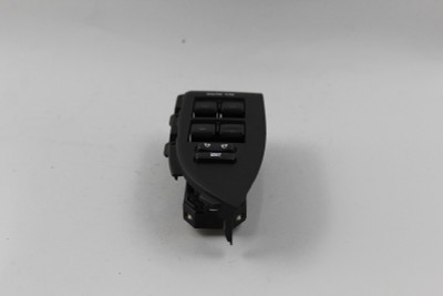 10 11 12 13 14 TOYOTA PRIUS LEFT DRIVER SIDE MASTER WINDOW SWITCH OEM - A-16937 84010-33100 high resolution2 10 11 12 13 14 TOYOTA PRIUS LEFT DRIVER SIDE MASTER WINDOW SWITCH OEM - A-16937 84010-33100 high resolution2