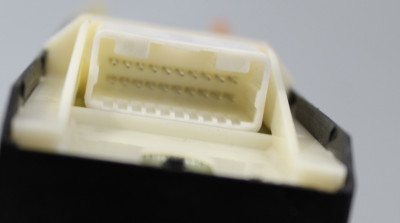 10 11 12 13 14 TOYOTA PRIUS LEFT DRIVER SIDE MASTER WINDOW SWITCH OEM - A-16937 84010-33100 high resolution2 10 11 12 13 14 TOYOTA PRIUS LEFT DRIVER SIDE MASTER WINDOW SWITCH OEM - A-16937 84010-33100 high resolution2