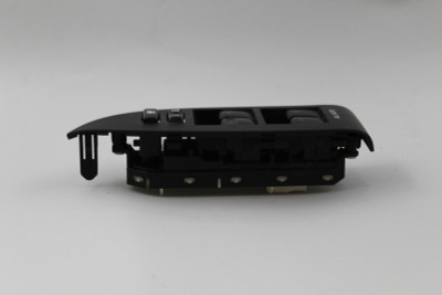 10 11 12 13 14 TOYOTA PRIUS LEFT DRIVER SIDE MASTER WINDOW SWITCH OEM - A-16957 84040-33100 high resolution2 10 11 12 13 14 TOYOTA PRIUS LEFT DRIVER SIDE MASTER WINDOW SWITCH OEM - A-16957 84040-33100 high resolution2