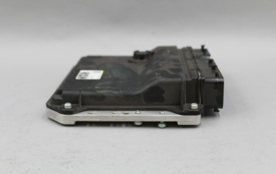10 11 12 13 14 15 TOYOTA PRIUS ECU ECM ENGINE CONTROL MODULE COMPUTER OEM - A-10118 89661-47591 high resolution2 10 11 12 13 14 15 TOYOTA PRIUS ECU ECM ENGINE CONTROL MODULE COMPUTER OEM - A-10118 89661-47591 high resolution2