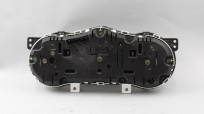 14 15 KIA OPTIMA INSTRUMENT CLUSTER GAUGE SPEEDOMETER OEM - A-19575 94031-2T270 high resolution2
